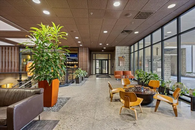 $1,650 | 270 East Highland Avenue, Unit 632, Milwaukee, WI 53202