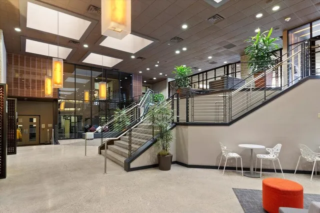 $1,650 | 270 East Highland Avenue, Unit 632, Milwaukee, WI 53202