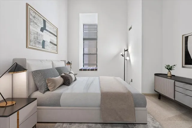 $1,650 | 270 East Highland Avenue, Unit 632, Milwaukee, WI 53202