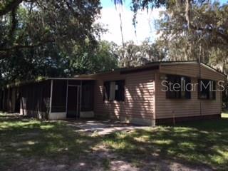 2820 Aein Road Orlando, FL 32817 - Photo 1 of 1 Gallery Image 1