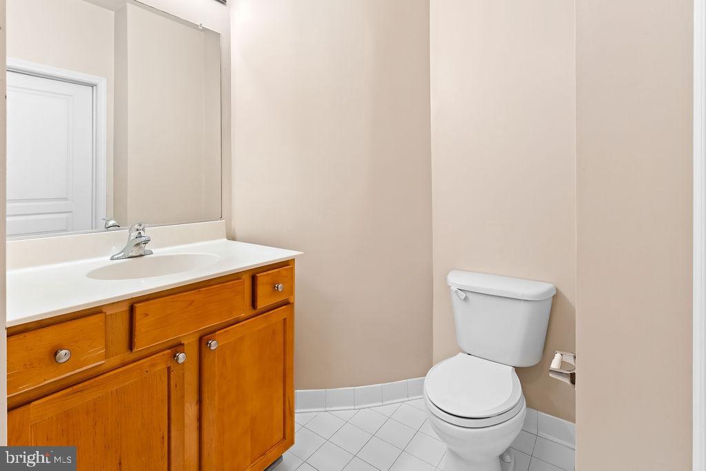 12000 Market Street, Unit 210 Reston, VA 20190 - Photo 53 of 69