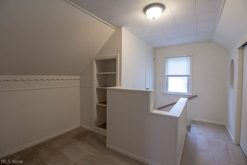 1644 Douglas Road Wickliffe, OH 44092 - Photo 12 of 18 Gallery Image 12