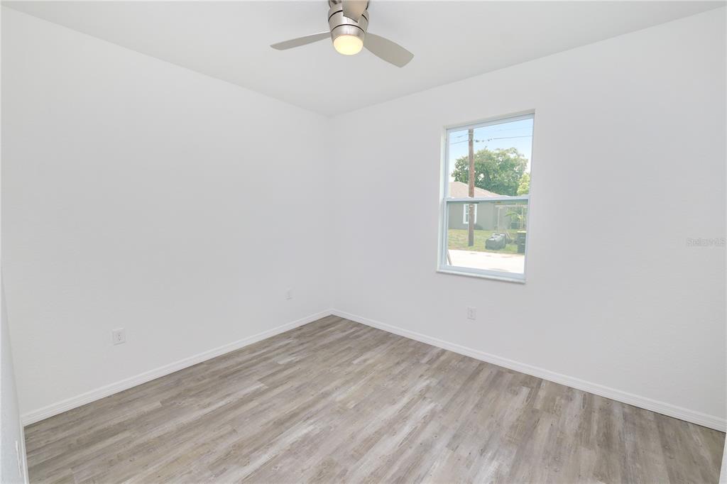 3353 South Combee Road Lakeland, FL 33803 - Photo 24 of 29 Gallery Image 24
