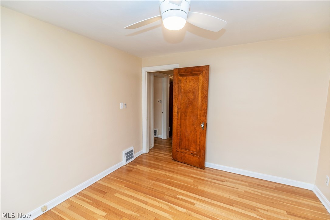 3484 Edison Road Cleveland Heights, OH 44121 - Photo 32 of 35 Gallery Image 32