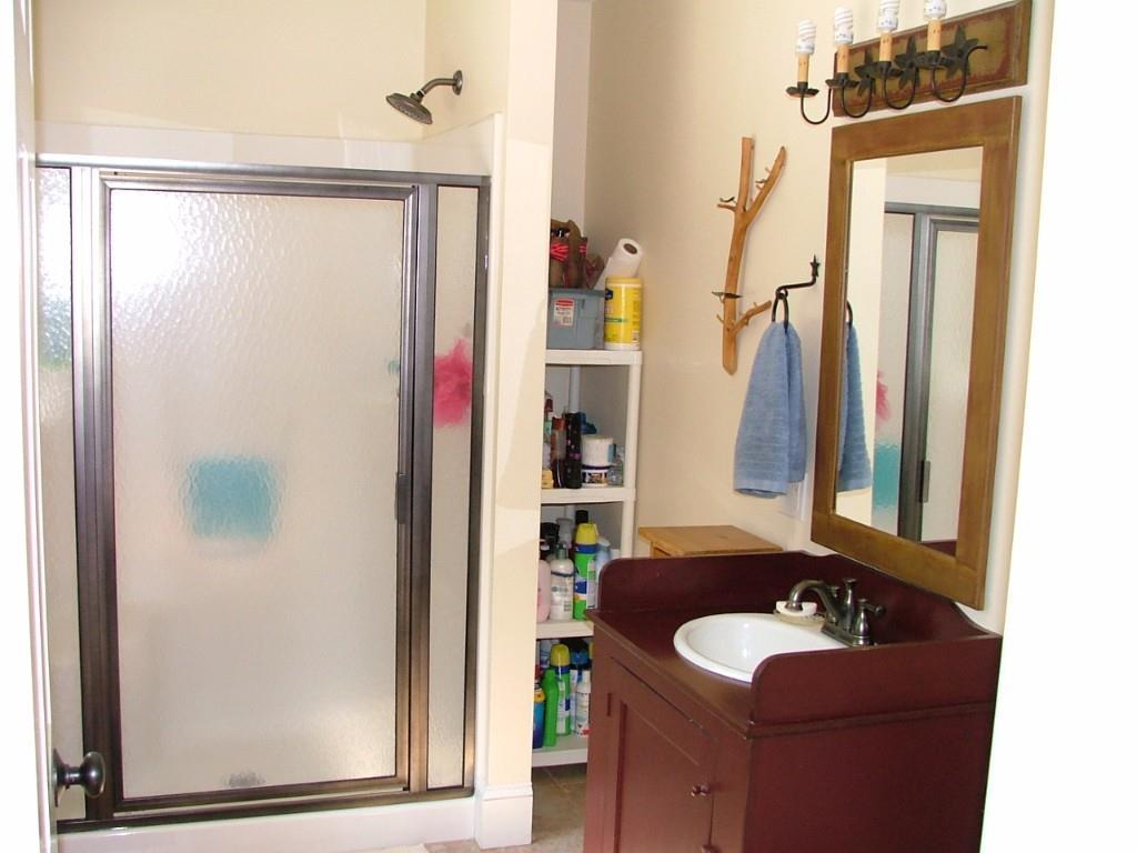 249 North Raymond Road Poland, ME 04274 - Photo 24 of 35 Master Bath