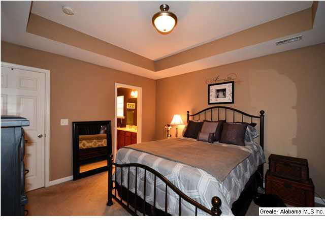 4225 Fieldstone Way Birmingham, AL 35215 - Photo 21 of 32