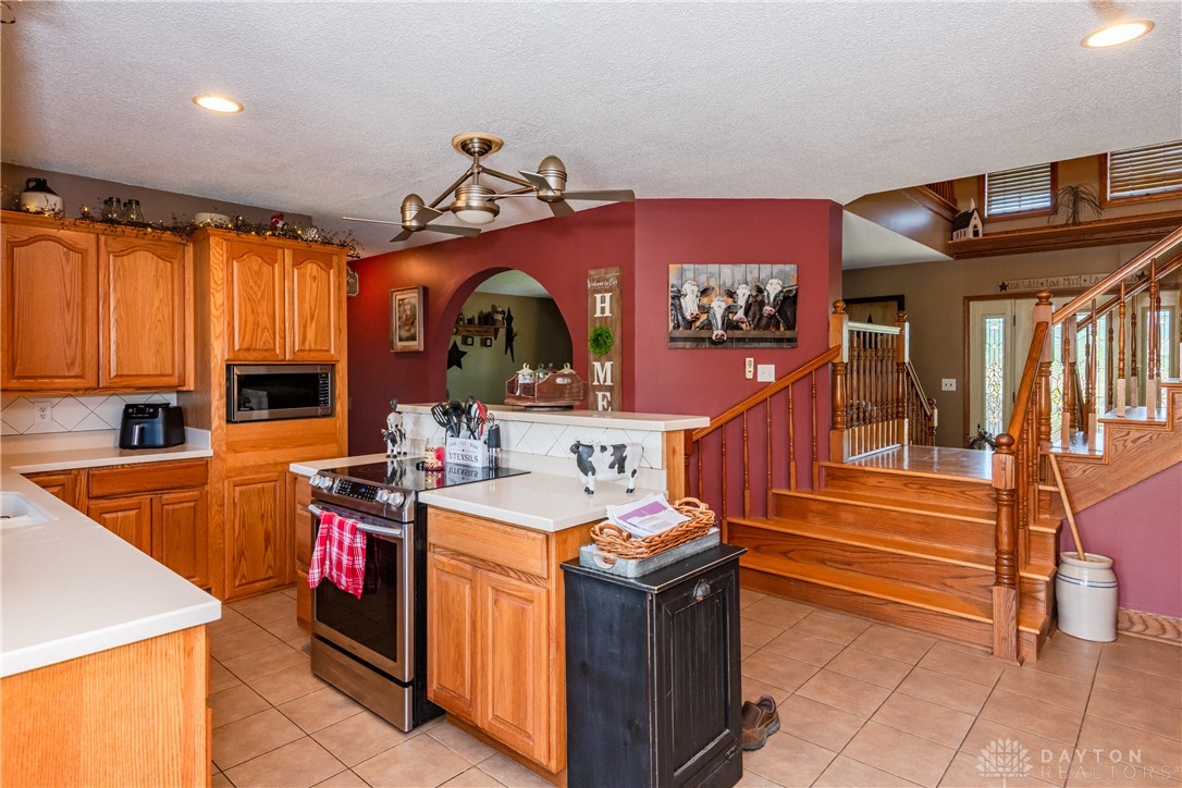 4289 Church Road Urbana, OH 43078 - Photo 30 of 72