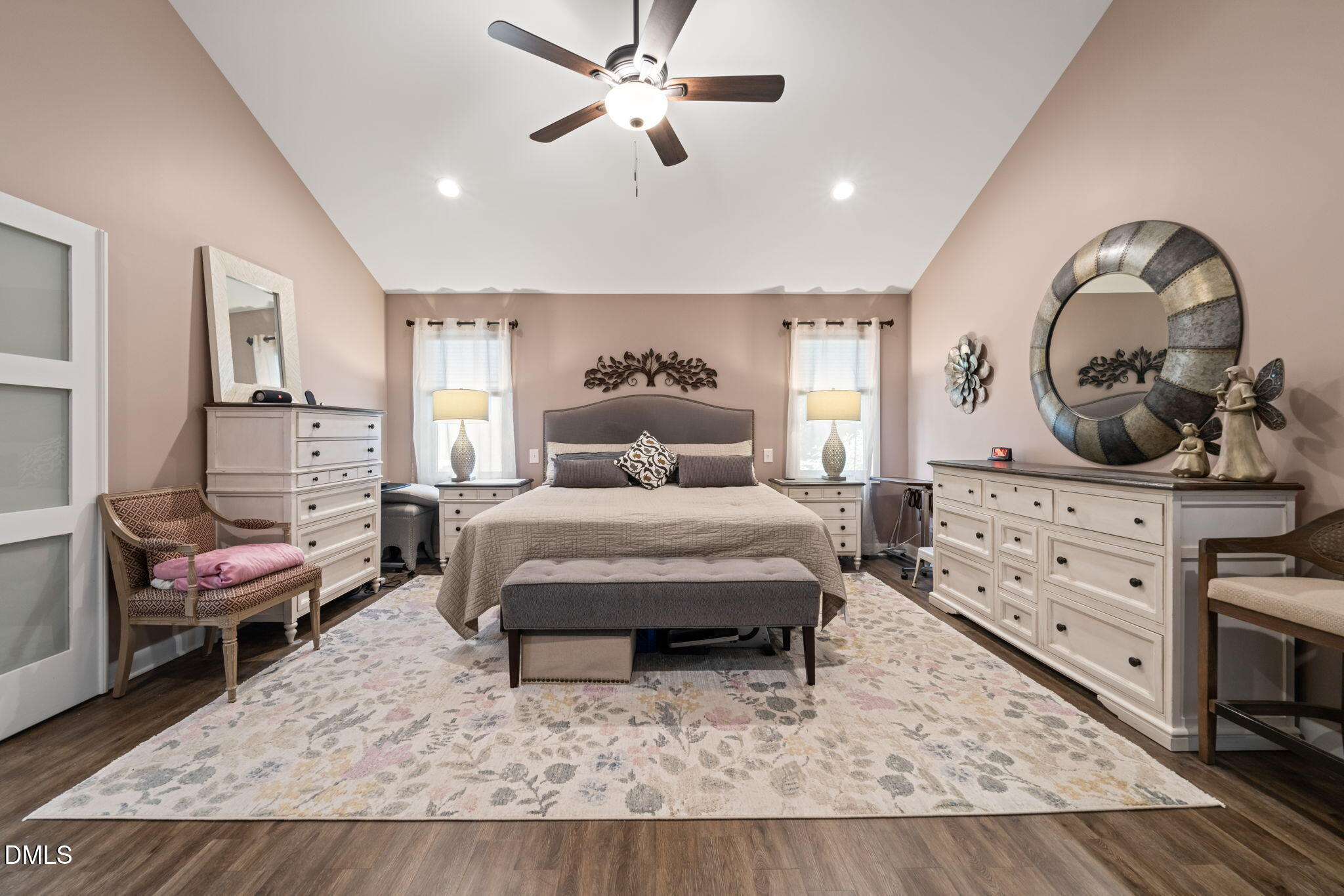 6921 Spring Drive Raleigh, NC 27613 - Photo 19 of 49 Gallery Image 19