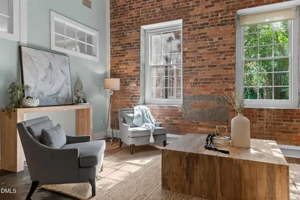 $474,999 | 1535 Caraleigh Mills Court, Unit 104, Raleigh, NC 27603