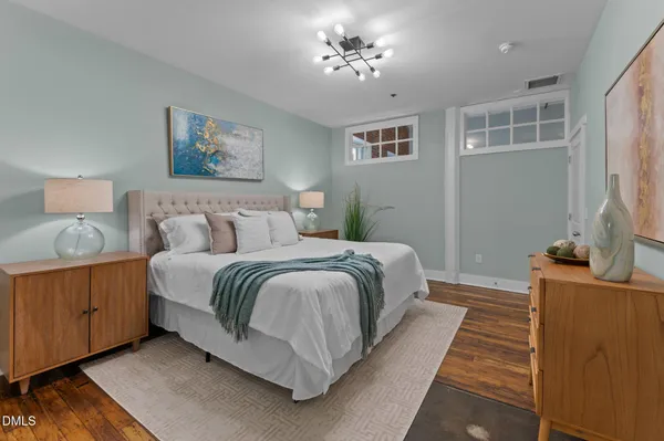 $474,999 | 1535 Caraleigh Mills Court, Unit 104, Raleigh, NC 27603