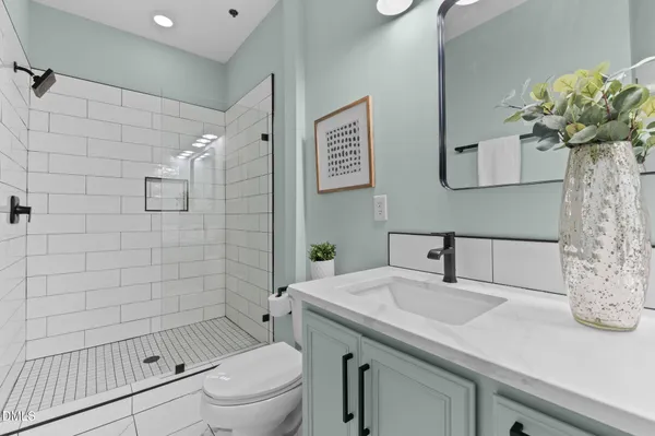 $474,999 | 1535 Caraleigh Mills Court, Unit 104, Raleigh, NC 27603