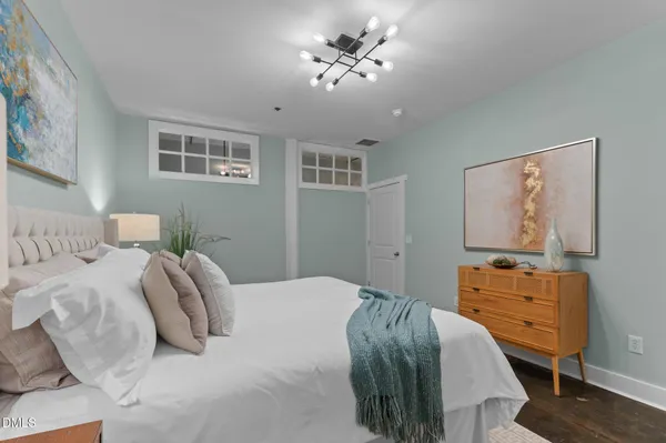 $474,999 | 1535 Caraleigh Mills Court, Unit 104, Raleigh, NC 27603