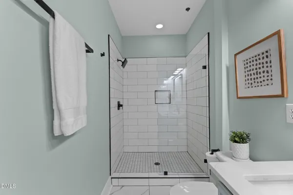 $474,999 | 1535 Caraleigh Mills Court, Unit 104, Raleigh, NC 27603