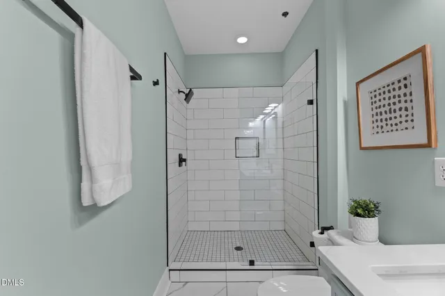 $499,990 | 1535 Caraleigh Mills Court, Unit 104, Raleigh, NC 27603