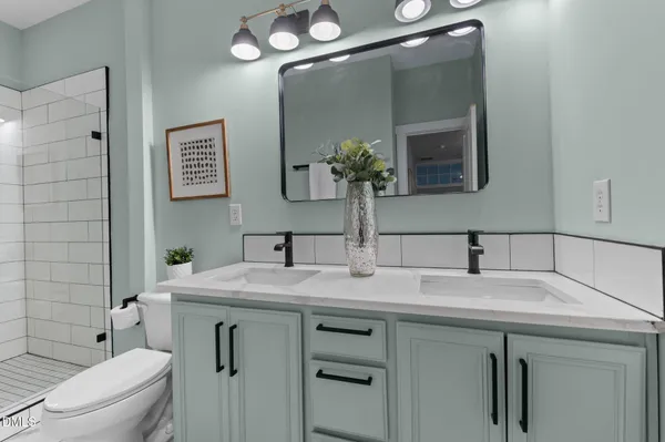 $474,999 | 1535 Caraleigh Mills Court, Unit 104, Raleigh, NC 27603