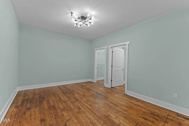 $499,990 | 1535 Caraleigh Mills Court, Unit 104, Raleigh, NC 27603