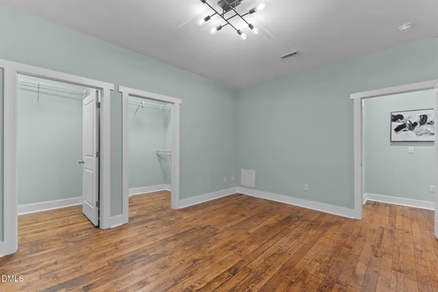 $499,990 | 1535 Caraleigh Mills Court, Unit 104, Raleigh, NC 27603