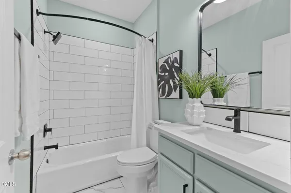 $474,999 | 1535 Caraleigh Mills Court, Unit 104, Raleigh, NC 27603