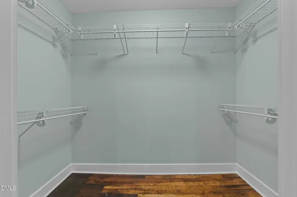 $474,999 | 1535 Caraleigh Mills Court, Unit 104, Raleigh, NC 27603