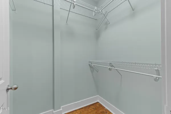 $474,999 | 1535 Caraleigh Mills Court, Unit 104, Raleigh, NC 27603