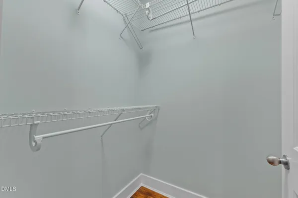 $474,999 | 1535 Caraleigh Mills Court, Unit 104, Raleigh, NC 27603