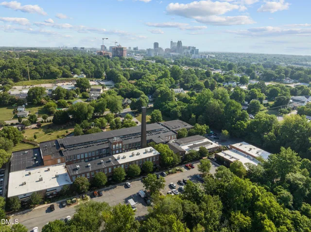 $499,990 | 1535 Caraleigh Mills Court, Unit 104, Raleigh, NC 27603