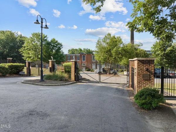 $474,999 | 1535 Caraleigh Mills Court, Unit 104, Raleigh, NC 27603