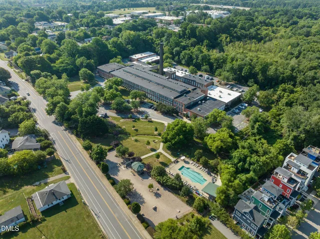 $499,990 | 1535 Caraleigh Mills Court, Unit 104, Raleigh, NC 27603