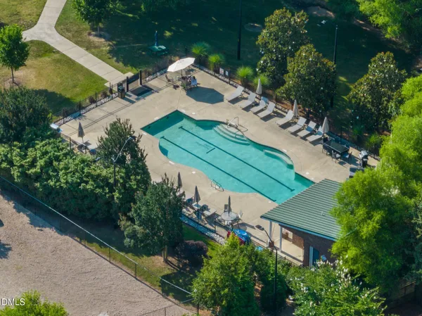 $474,999 | 1535 Caraleigh Mills Court, Unit 104, Raleigh, NC 27603