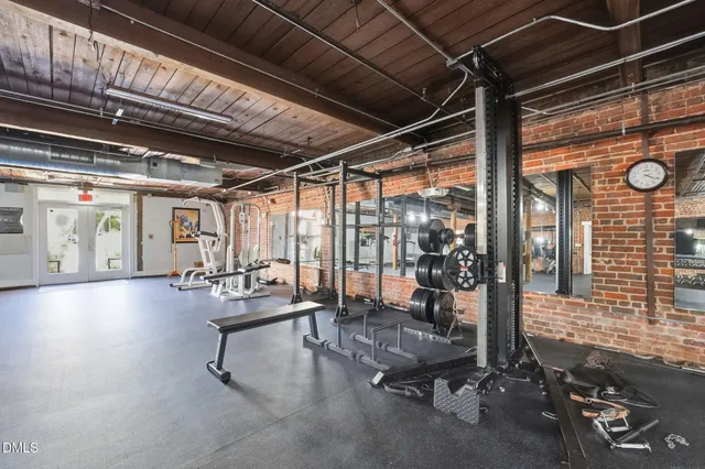 $499,990 | 1535 Caraleigh Mills Court, Unit 104, Raleigh, NC 27603