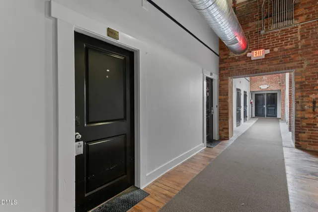 $499,990 | 1535 Caraleigh Mills Court, Unit 104, Raleigh, NC 27603