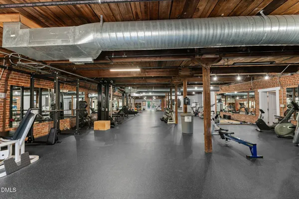 $474,999 | 1535 Caraleigh Mills Court, Unit 104, Raleigh, NC 27603