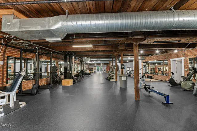 $499,990 | 1535 Caraleigh Mills Court, Unit 104, Raleigh, NC 27603