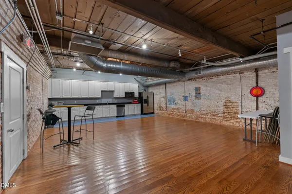 $474,999 | 1535 Caraleigh Mills Court, Unit 104, Raleigh, NC 27603