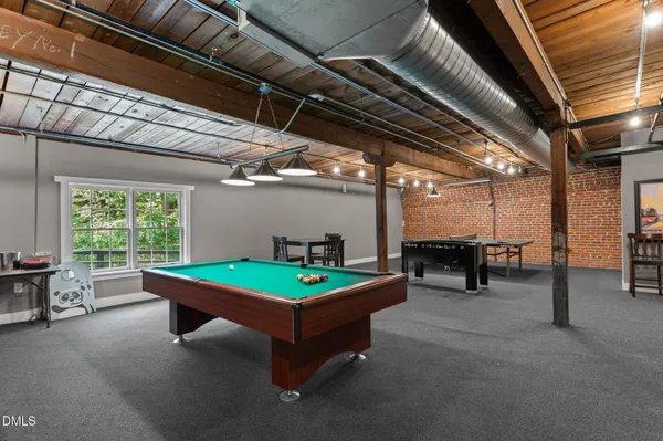 $474,999 | 1535 Caraleigh Mills Court, Unit 104, Raleigh, NC 27603