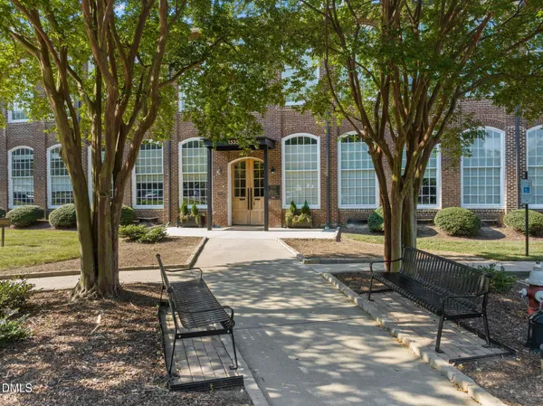 $474,999 | 1535 Caraleigh Mills Court, Unit 104, Raleigh, NC 27603