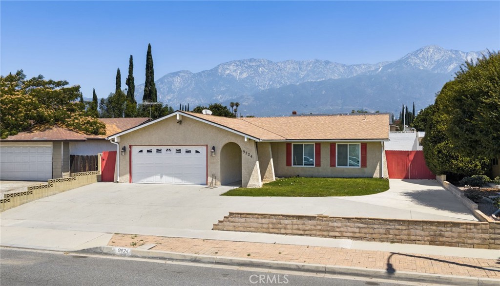 9524 Church Street Rancho Cucamonga, CA 91730 - Photo 4 of 41