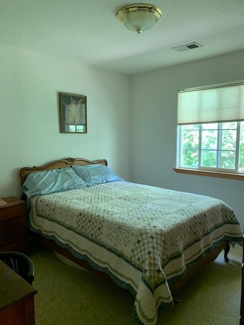 71 Fir Street Benbow, CA 95542 - Photo 11 of 14 Bedroom 2