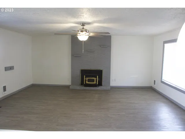 $439,900 | 430 Northeast 94th Avenue, Portland, OR 97220