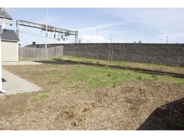 $439,900 | 430 Northeast 94th Avenue, Portland, OR 97220