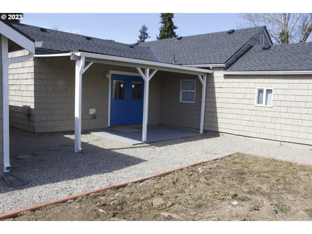 $439,900 | 430 Northeast 94th Avenue, Portland, OR 97220