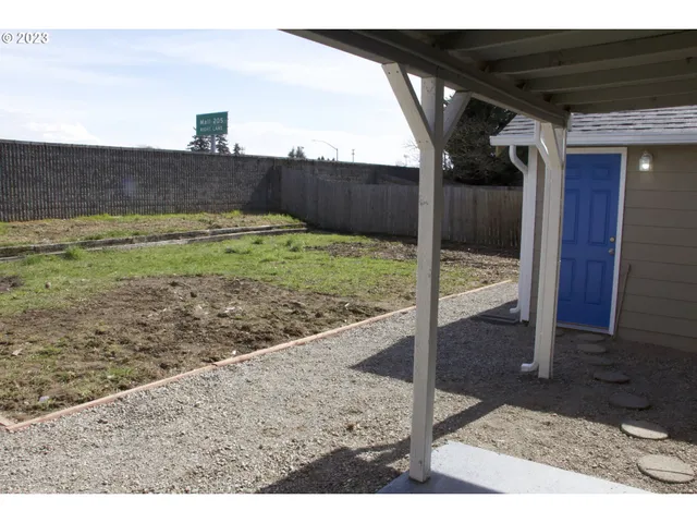 $439,900 | 430 Northeast 94th Avenue, Portland, OR 97220