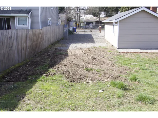 $439,900 | 430 Northeast 94th Avenue, Portland, OR 97220