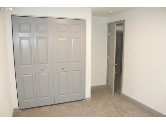 $439,900 | 430 Northeast 94th Avenue, Portland, OR 97220