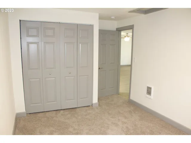 $439,900 | 430 Northeast 94th Avenue, Portland, OR 97220