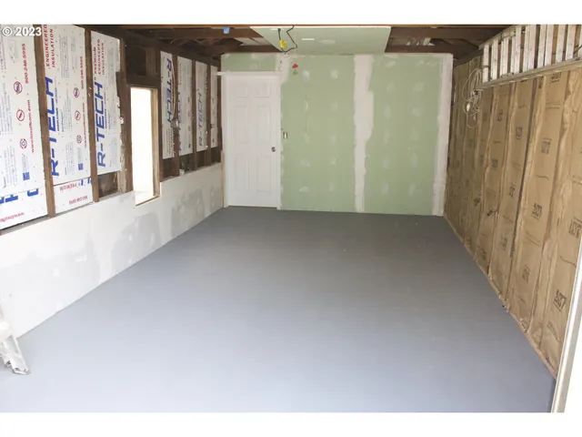 $439,900 | 430 Northeast 94th Avenue, Portland, OR 97220