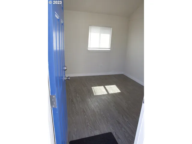 $439,900 | 430 Northeast 94th Avenue, Portland, OR 97220