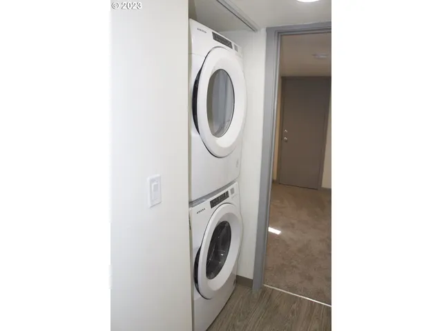 $439,900 | 430 Northeast 94th Avenue, Portland, OR 97220