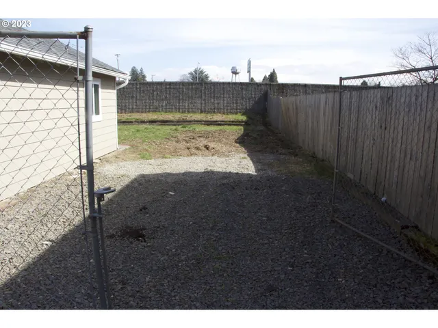 $439,900 | 430 Northeast 94th Avenue, Portland, OR 97220