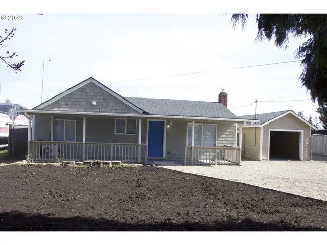 $439,900 | 430 Northeast 94th Avenue, Portland, OR 97220